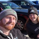 Conor Moore - @cmoore52895 - Instagram