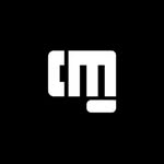 Conor Moore - @cm_boxing - Instagram
