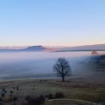 Conor Moore - @conor_moore08 - Instagram