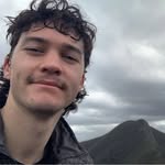 Conor Moore - @conorr.jpg - Instagram