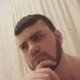 Conor Moore - Facebook