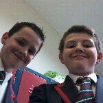 conor moore - @conor_moore_37 - Instagram