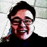 Conor Moore - @conormoore2806 - Instagram
