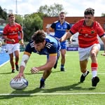 Conor Moore - @conor_moore05 - Instagram