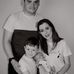 Conor Moore - Facebook