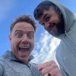 Conor Moore - @conor_moore22 - Instagram