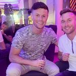 Conor Moore - @conormoore17 - Instagram
