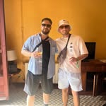 Conor Moore - @conormoore12 - Instagram