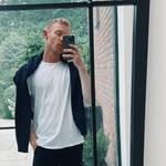 Conor Moore - @conorjmoore - Instagram