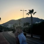 conor moore - @conormoore51 - Instagram