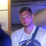 Conor Moore - @conormoore.22 - Instagram
