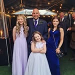 Conor Moore - @conormoore3 - Instagram