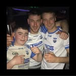 Conor Moore - @conor__moore - Instagram