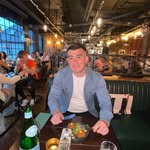 Conor Moore - @conor.moore.923 - Instagram