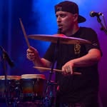 Conor Moore - @conmor_drums - Instagram