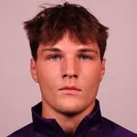 Conor Moore - @conor.moorre - Instagram