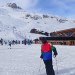 Conor Moore - @conormmoore - Instagram
