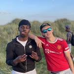 Conor Moore - @conor_moore09 - Instagram