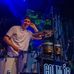 Conor Moore - Facebook