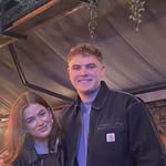 Conor Moore - @conor__moore__ - Instagram