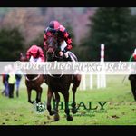 Conor Moore - @conor.moore14 - Instagram