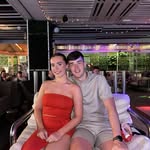 Conor moore - @conormoore0 - Instagram