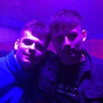 Conor Moore - @conormoore_5 - Instagram