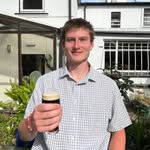 Conor Moore - @conermore - Instagram