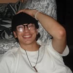 Conor Moore - @conorm0ore - Instagram