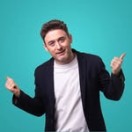 Conor Moore - @conor_sketches - Instagram