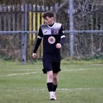 Conor Moore - @conormoore4 - Instagram