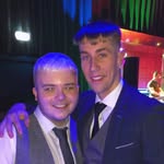 Conor Moore - @conormooree - Instagram