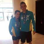 Conor Moore - @conor.moore.946 - Instagram