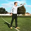 Conor Moore - @conormoore26 - TikTok