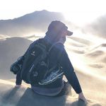 Conor Moore - @conor.moore - Instagram