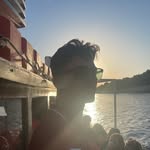 Conor Moore - @conormoore001 - Instagram
