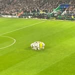 Conor Moore - @conorangusmoore - Instagram