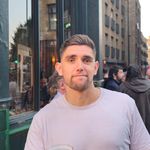 Conor Moore - @conor_moore17 - Instagram