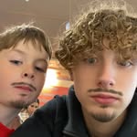Conor Moore - @c_moore472 - Instagram