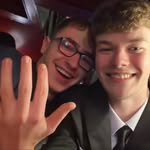 Conor moore - @conormoore297 - Instagram