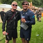 Conor Moore - @conor.moore7 - Instagram