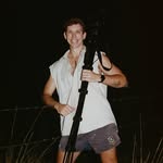 Conor Moore - @conormoorephotography - Instagram
