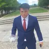 Conor Moore - @cmoore.27 - TikTok