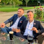 Conor Moore - @conor_moore11 - Instagram