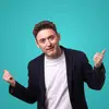 Conor Moore - @conorsketches - TikTok