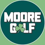 CONOR MOORE GOLF - @moore_golf - Instagram