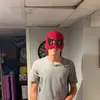 Connor Moran - @connormoran0506 - TikTok