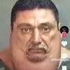 Conor - @conor.moran0 - TikTok
