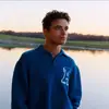 Conor Moran48 - @conormoran470 - TikTok