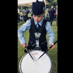 Conor Moran - Facebook